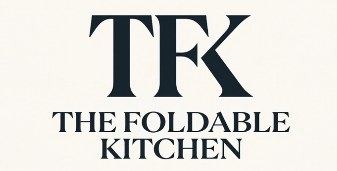 Best Food Convenience solutions